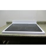 FRIGIDAIRE RANGE COOKTOP CHIPS/SCRATCHES PART # 5304514991 - $314.75