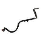 Fuel Supply Line From 2019 Nissan Pathfinder  3.5 - $34.95