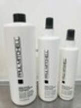 Paul Mitchell Freeze and Shine Super Spray 33.8 oz image 9