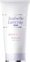 Isabelle Lancray BODYLIA Cream Mains 50 ml - $70.00