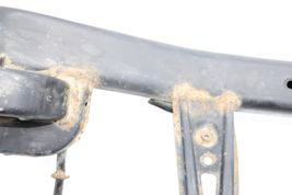 Rear Suspension Subframe Crossmember Fits 00-05 CELICA 71206 image 8