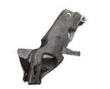 Motor Mount Bracket From 2008 Cadillac STS  3.6 10360742 - £39.92 GBP