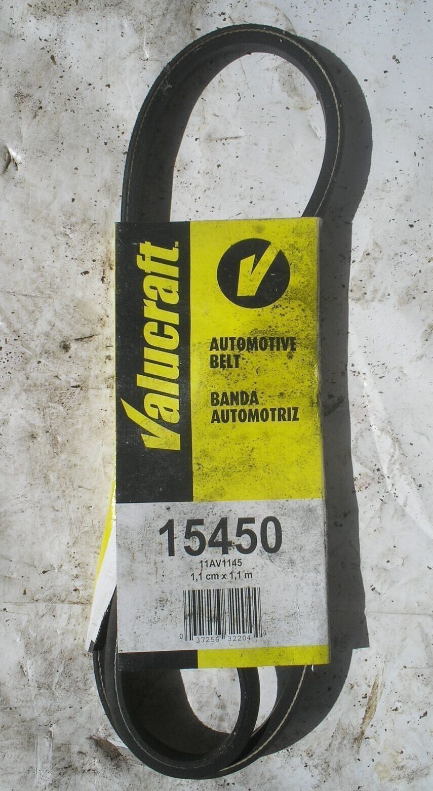 1974 Carver 25&#39; Boat OMC 225 GM 307 5.0L Kelly Springfield - Valucraft B... - $3.88