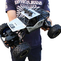 Item image 14