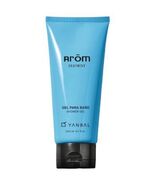 Gel De Baño Arom  Element  Para Cuerpo Con Extracto Natural Yanbal - $9.99