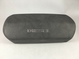 Gray DIESEL Hard Clamshell Sunglasses Glasses Case - £11.36 GBP