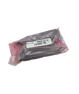 20 Dell R810 R815 R620 R230 R430 R630 R730 R530 PCI Blank 2U Slot Cover ... - $29.99