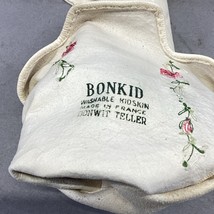 Item image 13