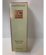 EC Mode Body Cover Moisturizer 6.5 oz - $375.19 MXN