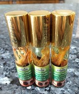 6X8CC. GREENHERB RELAX AROMA THAI HERBAL REFRESH Relieve stuffy nose - $76.83 CAD