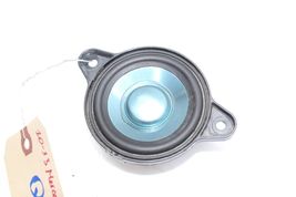 10-13 MERCEDES-BENZ E350 FRONT LEFT/RIGHT DOOR SPEAKER TWEETER Q1727 image 3