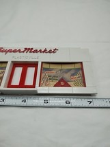 Item image 13
