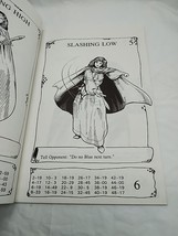 Item image 13