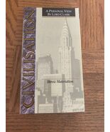 Civilisation VHS - $117.69