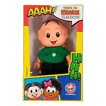 Item image 13