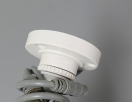 Night Owl CM-DP2LSA-B-V2 Security Spotlight Camera image 10
