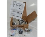 Sloan Regal Flushometer 110 XL Standard Segment Diaphragm Sweat Kit - £80.17 GBP