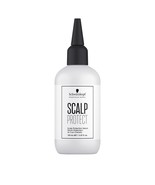 Schwarzkopf Scalp Protect Scalp Protection Serum 5oz 150ml - $29.73 CAD