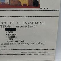 Item image 4
