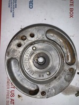 OEM Echo CS 452VL CS452VL 452 Chainsaw Flywheel - $14.99