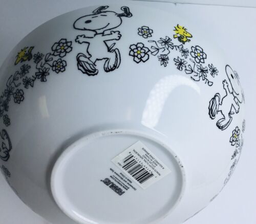 RARE JAJ Pyrex Fiesta GREEN Casserole Set. Vintage Jaj Pyrex