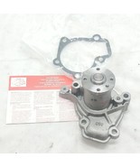A1 Cardone 57-1485 Fits Hyundai Elantra L4 2510023001 Remanufactured Wat... - $43.17 CAD