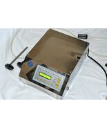 Sumeve Liquid Filling Machine GFK160 Automatic Digital Control 517a3 - €98,96 EUR