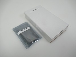 Repair Kit For GE MAIN  CONTROL BOARD 200D6221G009 ( 6 ) parts  - $21.12