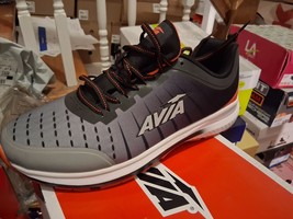 Avia Avi-Maze Men&#39;s Sneakers Size 11M - $44.55