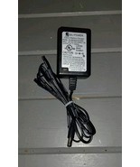 QILI QL-09002B-B1201000H Power Supply 12V- 1000mA OEM AC/DC Adapter Charger - $183.70 MXN