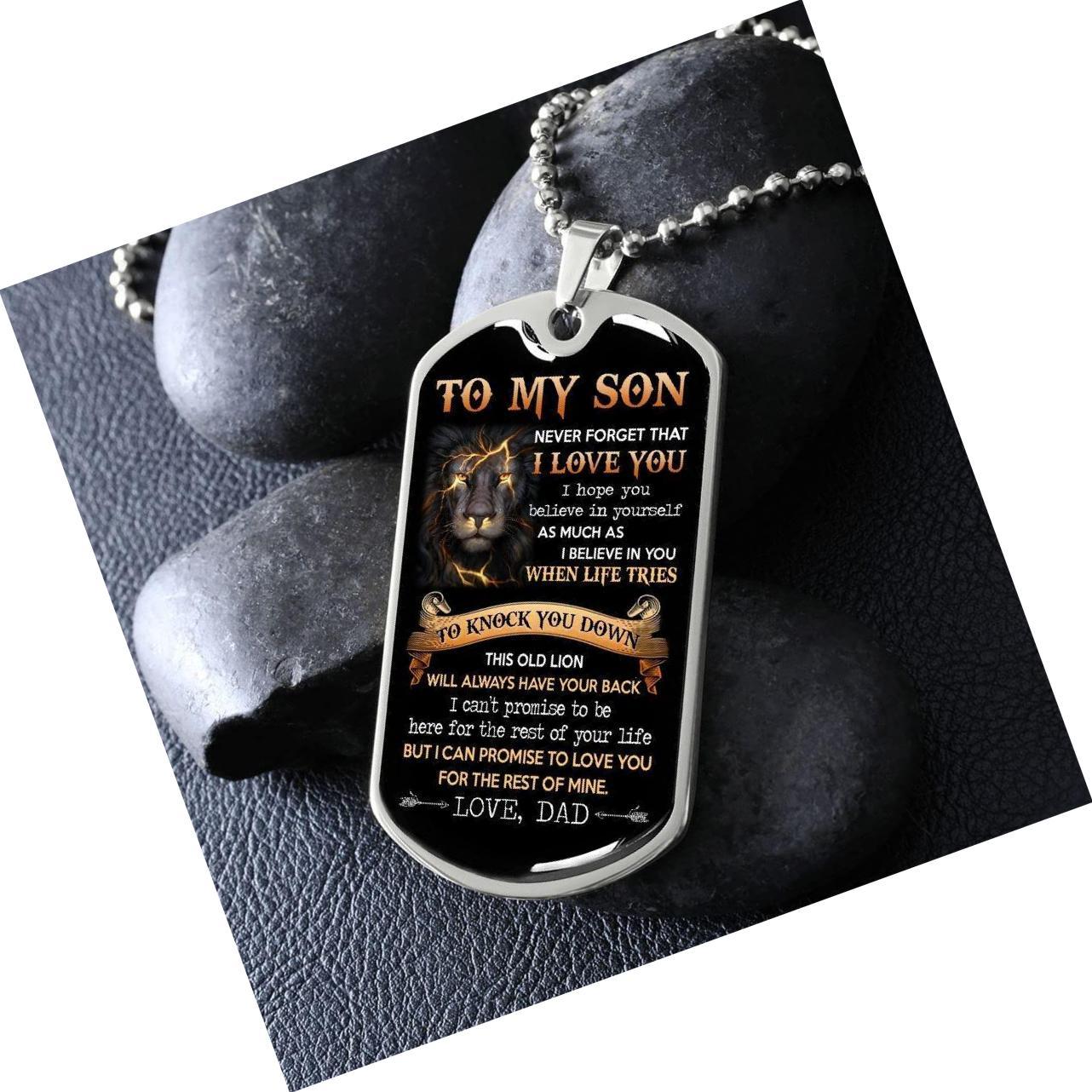 Item image 5