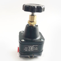 1Pcs New for Norgren 11-018-100/110/146/147 Precision Pressure Regulatin... - $149.37+