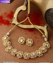 Item image 14