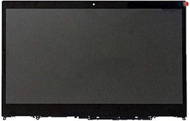 Touch Screen Replacement Lenovo Yoga 520-15 520-15IKB 80X9 Blaze Digitizer 15.6&quot; - $117.60