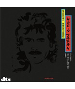 George Harrison  Live In Japan [2-DTS-CDs] 1991  What Is Life  My Sweet Lord  Al - $20.00
