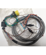 NEW Liburdi GT-VI Top Tray Remote Pendant Harness Cable Part# A001807 - $227.69