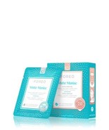 FOREO UFO Mask Advanced Collection 2.0 Masks Matte Maniac 2.0 36g - $109.77 CAD