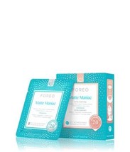 FOREO UFO Mask Advanced Collection 2.0 Masks Matte Maniac 2.0 36g - £61.84 GBP