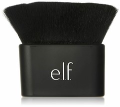 e.l.f Studio 84030 Ultimate Kabuki Brush - $44.19