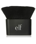 e.l.f Studio 84030 Ultimate Kabuki Brush - $60.62 CAD