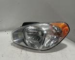 Driver Left Headlight Fits 06-11 ACCENT 1021523 - $58.20
