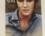 Elvis Presley’s Elvis Insiders Travel Brochure Memphis Tennessee BR12 - $5.93