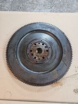 1978 Cummins NTA855 360HP Diesel Engine Flywheel 3023510 SAE# 1 14" OEM - $1,450.00