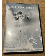 The Ripple Effect - Aspen/Snowmass (DVD, 2008, Futuristic Films) NEW Sealed - £14.81 GBP