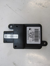 Mercedes W216 CL550 CL63 module, seat occupancy sensor 2168204285 - £26.47 GBP