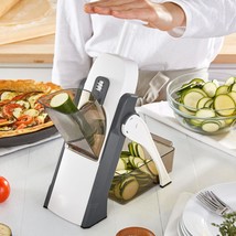 Quick &amp; Easy Kitchen Chopping &amp; Slicing Tool - £69.80 GBP