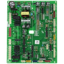 Samsung DA41-00620D Assembly PCB Main - $359.99