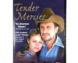 Tender Mercies (DVD, 1983, Widescreen) Like New !    Robert Duvall   Tes... - $13.98