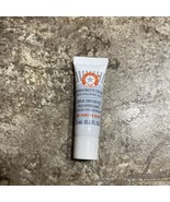 First Aid Beauty Hydrating Eye Cream With Hyaluronic Acid Mini Size 3ml - €1,27 EUR