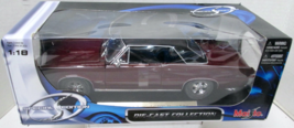Item image 1